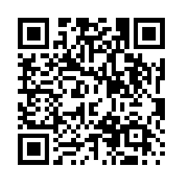 QR code for CHLORAMPHENICOL