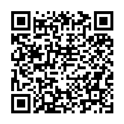 QR code for BUTORPHANOL TARTRATE