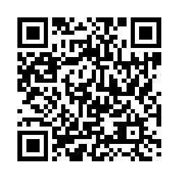 QR code for PRAZIQUANTEL