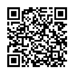 QR code for ASCORBIC ACID