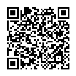 QR code for POLYMYXIN B SULFATE