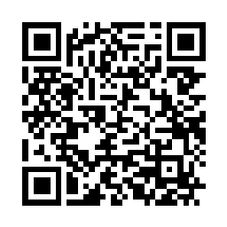 QR code for MENTHOL