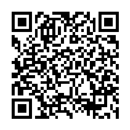 QR code for ACEPROMAZINE MALEATE