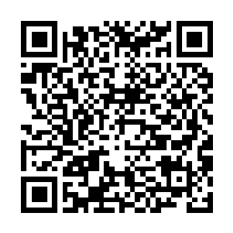QR code for THIAMINE HYDROCHLORIDE
