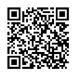 QR code for TRYPSIN