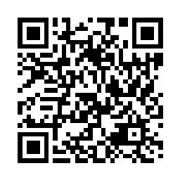 QR code for CASTOR OIL