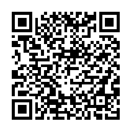 QR code for CEPHALEXIN MONOHYDRATE