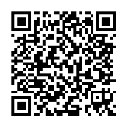 QR code for THIOPENTONE SODIUM