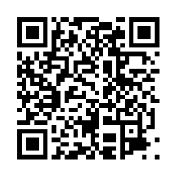 QR code for FOLIC ACID