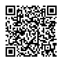 QR code for METHADONE HYDROCHLORIDE