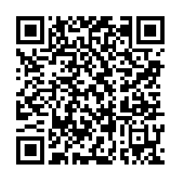QR code for HYDROXOCOBALAMIN ACETATE
