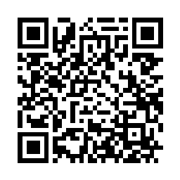 QR code for DORAMECTIN