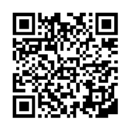 QR code for SELAMECTIN