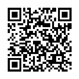 QR code for MOXIDECTIN