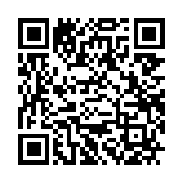 QR code for ZINC BACITRACIN