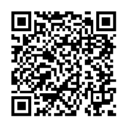 QR code for SODIUM ACID CITRATE