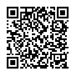 QR code for PROPYLENE GLYCOL