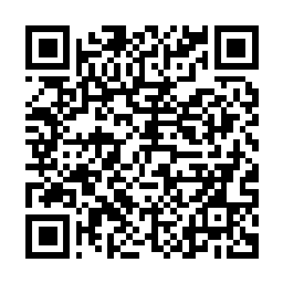 QR code for LEPTOSPIRA INTERROGANS SEROVAR HARDJO