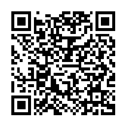 QR code for Kenso Agcare Lavor 250 SC Fungicide