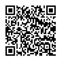 QR code for LEPTOSPIRA INTERROGANS SEROVAR POMONA