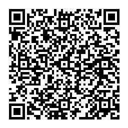 QR code for CONCENTRATED ANTIGENS OF DICHELOBACTER NODOSUS, Serotype A, B1, B2, C, D, E, F, G, H and I