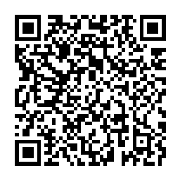 QR code for Kenso Agcare Taekwando 250 CS Insecticide