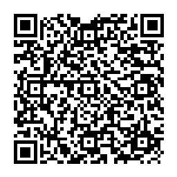 QR code for Whole cell E. coli including fimbrial antigens K88, K99 and 987P