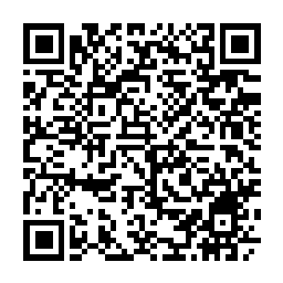 QR code for Whole cell E. coli including fimbrial antigens K99