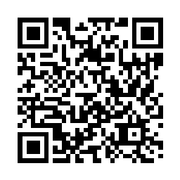 QR code for VITAMIN K1