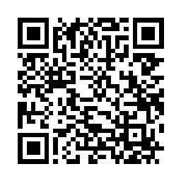 QR code for ABAMECTIN
