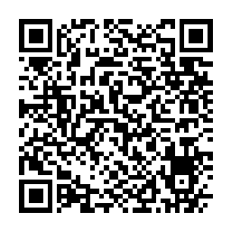 QR code for Cell-free extract of K99 pilus type of Escherichia coli