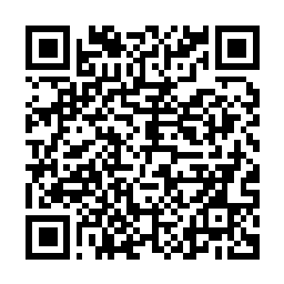 QR code for Leptospira interrogans serovar pomona