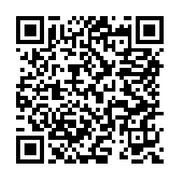 QR code for Porcine parvovirus