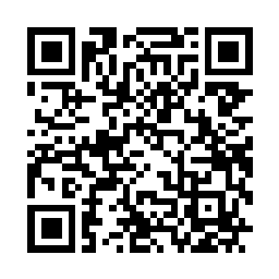 QR code for PHENYLBUTAZONE