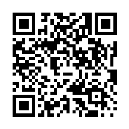 QR code for TRICLABENDAZOLE