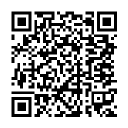 QR code for PROCAINE PENICILLIN