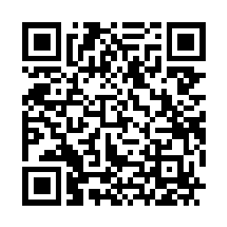 QR code for ALBENDAZOLE