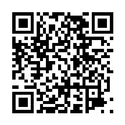 QR code for KETOPROFEN