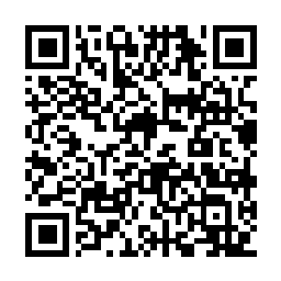 QR code for NEOMYCIN SULFATE