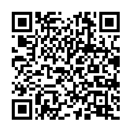 QR code for HYOSCINE BUTYLBROMIDE