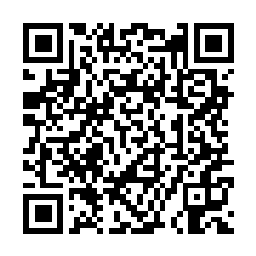 QR code for POTASSIUM ASPARTATE