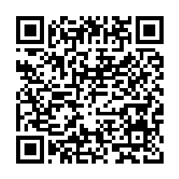 QR code for COBALT GLUCONATE