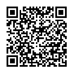 QR code for OCTYL METHOXYCINNAMATE