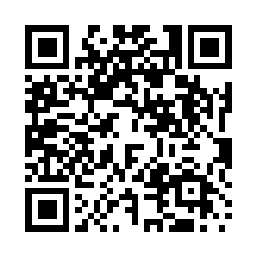 QR code for Bosco Fungicide
