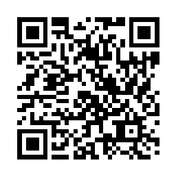 QR code for TILMICOSIN