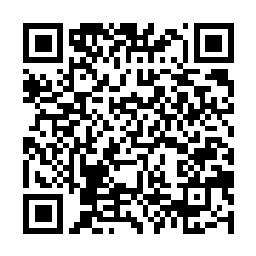 QR code for Opal QPE 100 Herbicide