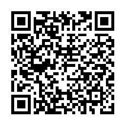 QR code for TILMICOSIN PHOSPHATE