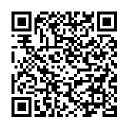 QR code for VITAMIN A ACETATE = RETINYL ACETATE