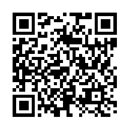 QR code for GLYCERIN