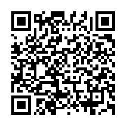 QR code for Spalding DFF Brom Selective Herbicide